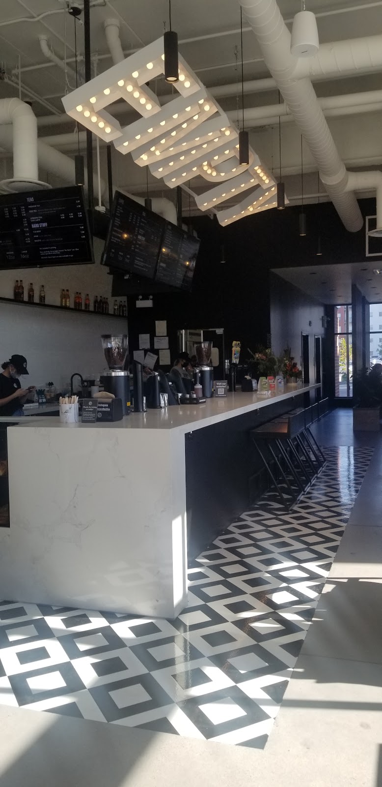 Empty Cup | 115 Sage Creek Blvd #1, Winnipeg, MB R3X 0J3, Canada | Phone: (204) 560-5055