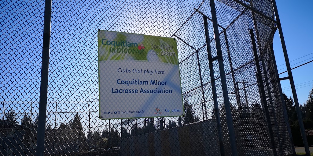 Mountain View Elementary School | 740 Smith Ave, Coquitlam, BC V3J 4E7, Canada | Phone: (604) 936-7288