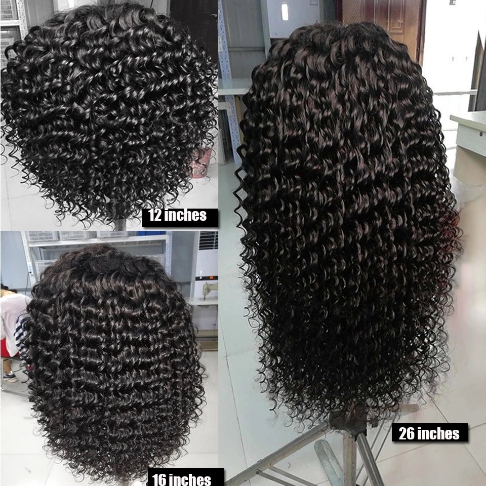 Kalisha hair entrepôt de rallonges brésiliennes - Brazilian hair | 3940 Belanger St, Montréal, QC H1X 1B7, Canada | Phone: (514) 659-0023