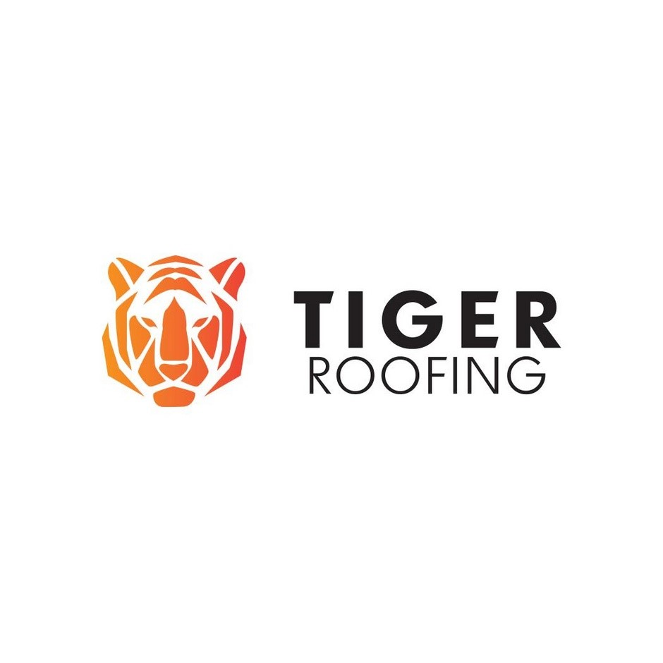 Tiger Roofing Ltd. | 1617 34 Ave SW #5, Calgary, AB T2T 2B3, Canada | Phone: (403) 990-2158