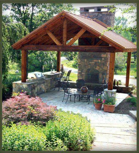 HDG Landscape Designs | 240 Montmorency Dr, Hamilton, ON L8K 5H1, Canada | Phone: (905) 746-0734