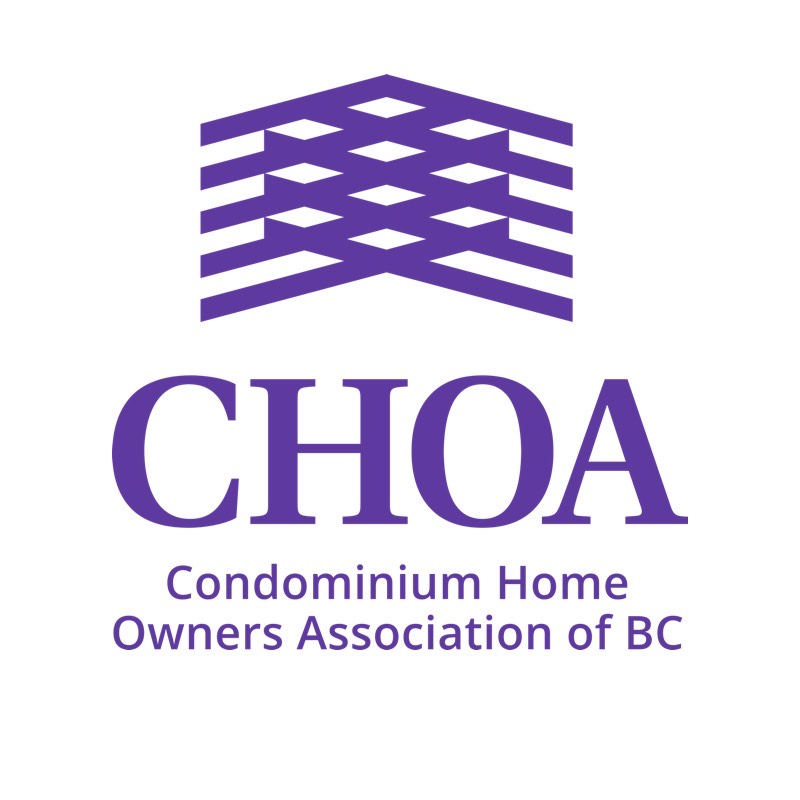 Condominium Home Owners Assn | 65 Richmond St #200, New Westminster, BC V3L 5P5, Canada | Phone: (604) 584-2462
