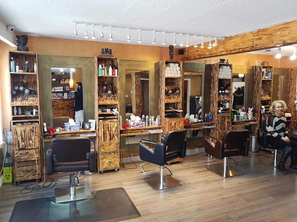 Arshia Hair Salon & Spa | 6062 Yonge Street, Toronto, ON M2M 3W6, Canada | Phone: (416) 616-2170