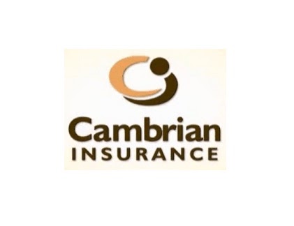 Cambrian Insurance Brokers | 130 Paris St, Sudbury, ON P3E 3E1, Canada | Phone: (705) 673-5000