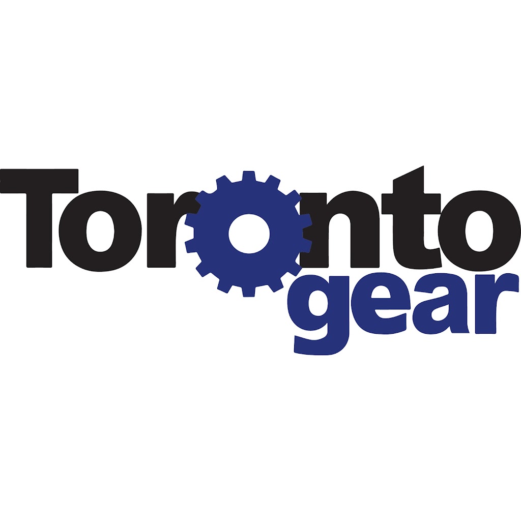 Toronto Gear Works ULC | 1147 Bellamy Road North Units 3 & 4, Toronto, ON M1H 1H6, Canada | Phone: (416) 751-2121