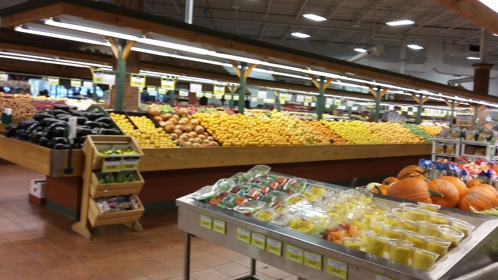 Produce Depot | 2446 Bank St, Ottawa, ON K1V 1A4, Canada | Phone: (613) 521-9653