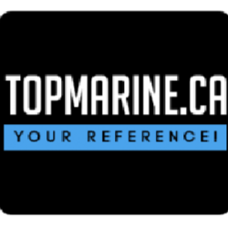 Topmarine.ca | 267A Boulevard Saint-Jean-Baptiste, Châteauguay, QC J6K 3C4, Canada | Phone: (514) 963-6959