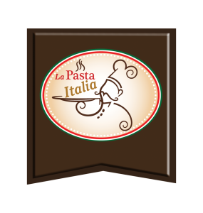 La Pasta Italia | 209 Bd Harwood, Vaudreuil-Dorion, QC J7V 1Y3, Canada | Phone: (514) 500-5085