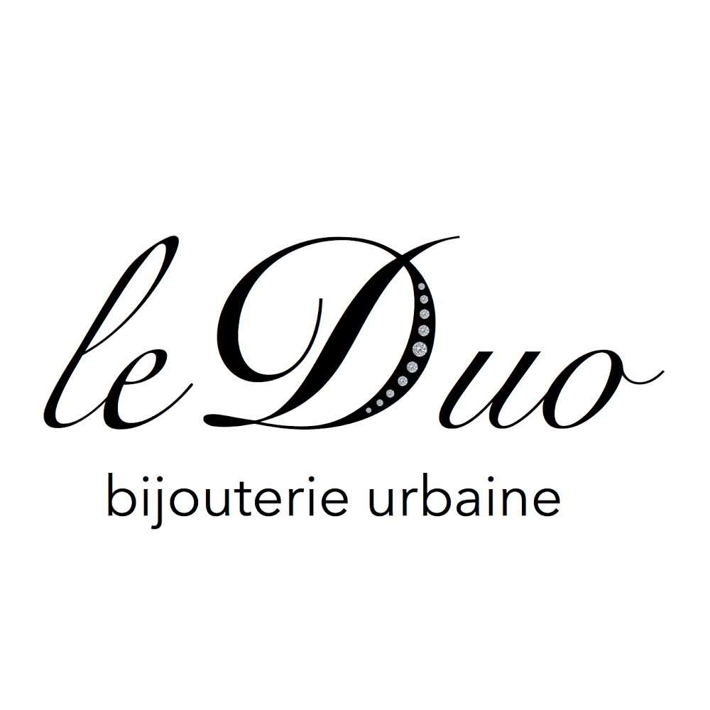 Bijouterie Le Duo inc. | 585-A Rue Brock, Drummondville, QC J2B 1E7, Canada | Phone: (819) 469-8533