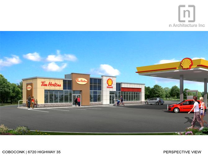 Shell | 6720 Hwy 35 RR1, Coboconk, ON K0M 1K0, Canada | Phone: (705) 454-2002