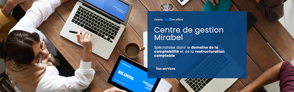 Centre De Gestion Mirabel | 15453 Rue de St Augustin, Mirabel, QC J7N 2B1, Canada | Phone: (450) 475-7772