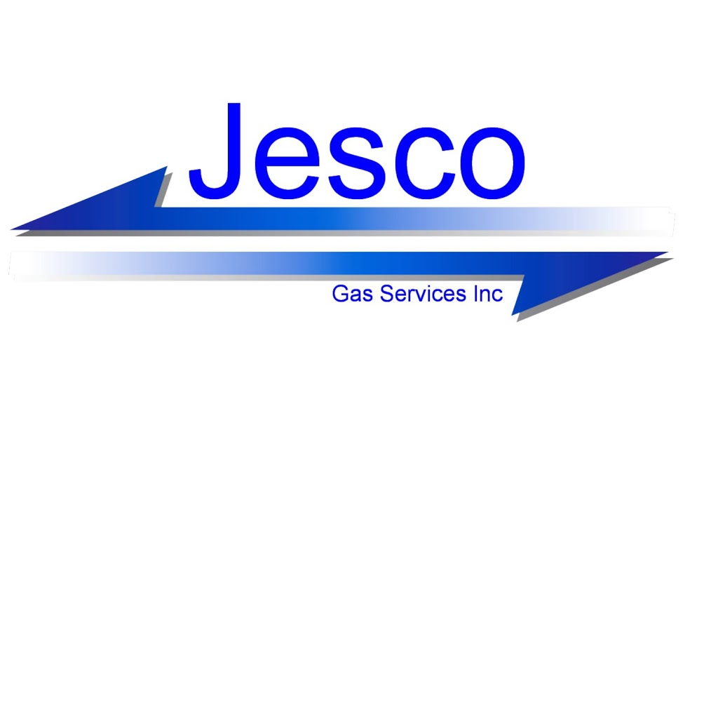 Jesco Gas Services Inc | 2355 Derry Rd E unit#39, Mississauga, ON L5S 1V6, Canada | Phone: (905) 673-9090