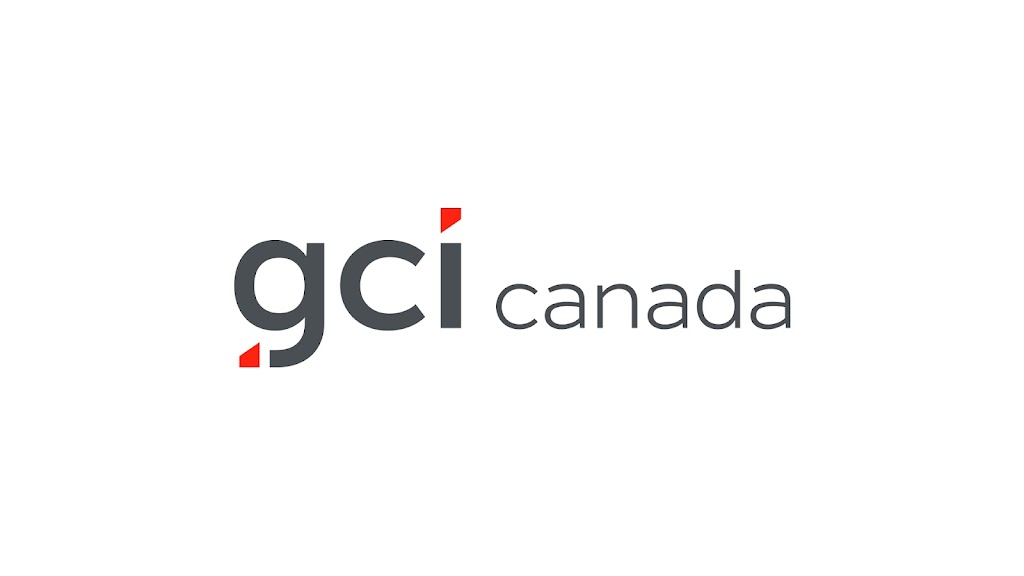 GCI Canada | Located in WPP Canada, 155 Queens Quay E, Toronto, ON M5A 1B6, Canada | Phone: (416) 486-7200