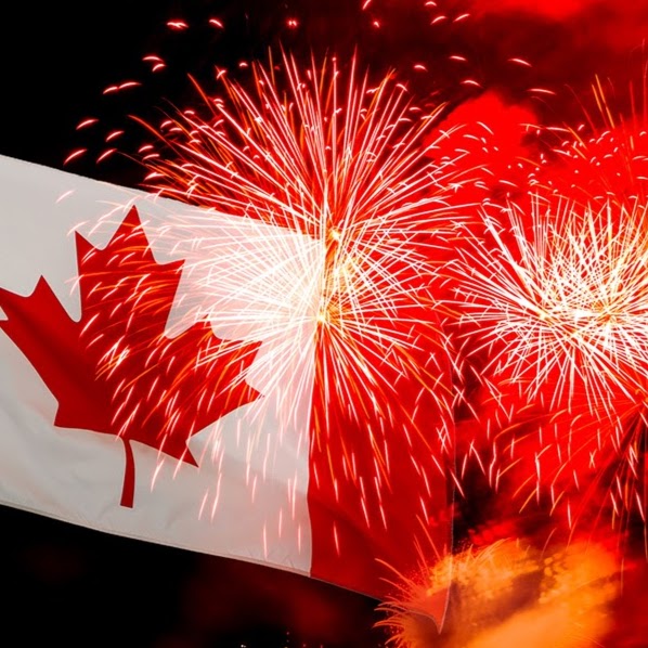 Kaboom Fireworks | 23620 Woodbine Ave, Keswick, ON L4P 3E9, Canada | Phone: (289) 806-1743