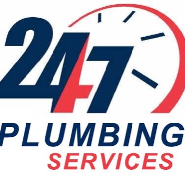 Plumber Toronto LTD | 2255 Battleford Rd, Mississauga, ON L5N 8P6, Canada | Phone: (888) 297-3248