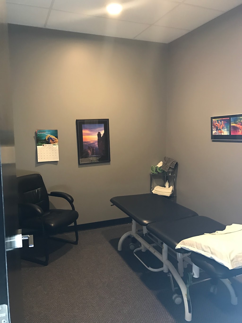 Boehms Physiotherapy | 6-239 Centennial Dr N, Martensville, SK S0K 0A2, Canada | Phone: (306) 955-4484