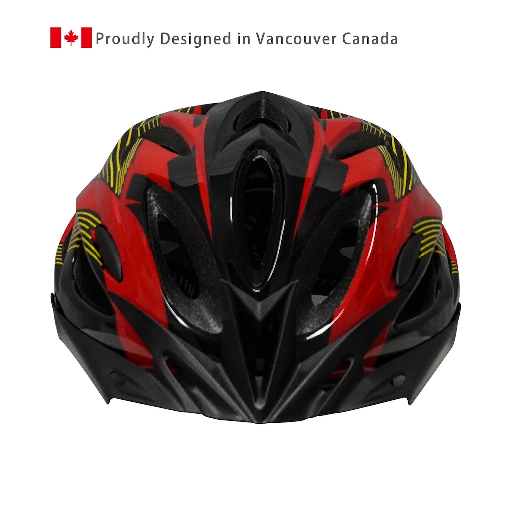 Onboard Products Inc | 3170 194 St #102, Surrey, BC V3S 9V2, Canada | Phone: (778) 927-7727