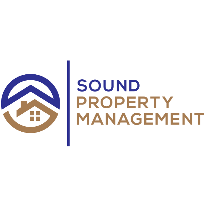 Sound Property Management | 532 Montréal Rd #383, Ottawa, ON K1K 4R4, Canada | Phone: (613) 691-1111