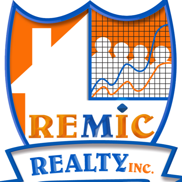 Remic Realty Brokerage Inc. | 3550 Eglinton Ave W, Mississauga, ON L5M 7C4, Canada | Phone: (888) 887-3642