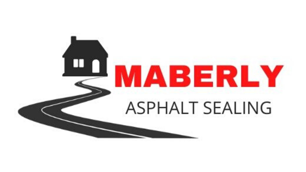 Maberly Asphalt Sealing | 2373 Old Brooke Rd, Maberly, ON K0H 2B0, Canada | Phone: (613) 929-9019