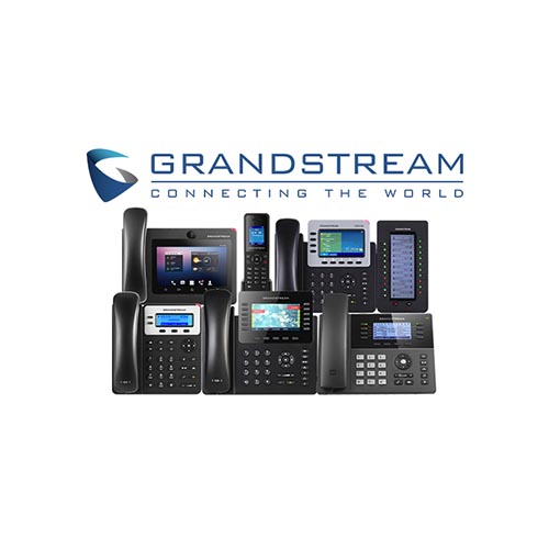 Phone Systems Canada | 410 Chrislea Rd #11, Woodbridge, ON L4L 8B5, Canada | Phone: (905) 695-1494