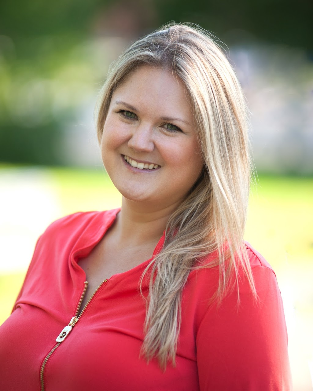 Ashley Wigton - RE/MAX Key | 103 Park Rd, Strathmore, AB T1P 1H6, Canada | Phone: (587) 830-0029