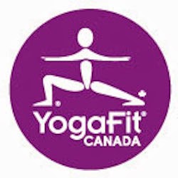 YogaFit® Canada | 898 Danforth Ave, Toronto, ON M4J 1L8, Canada | Phone: (416) 792-9492