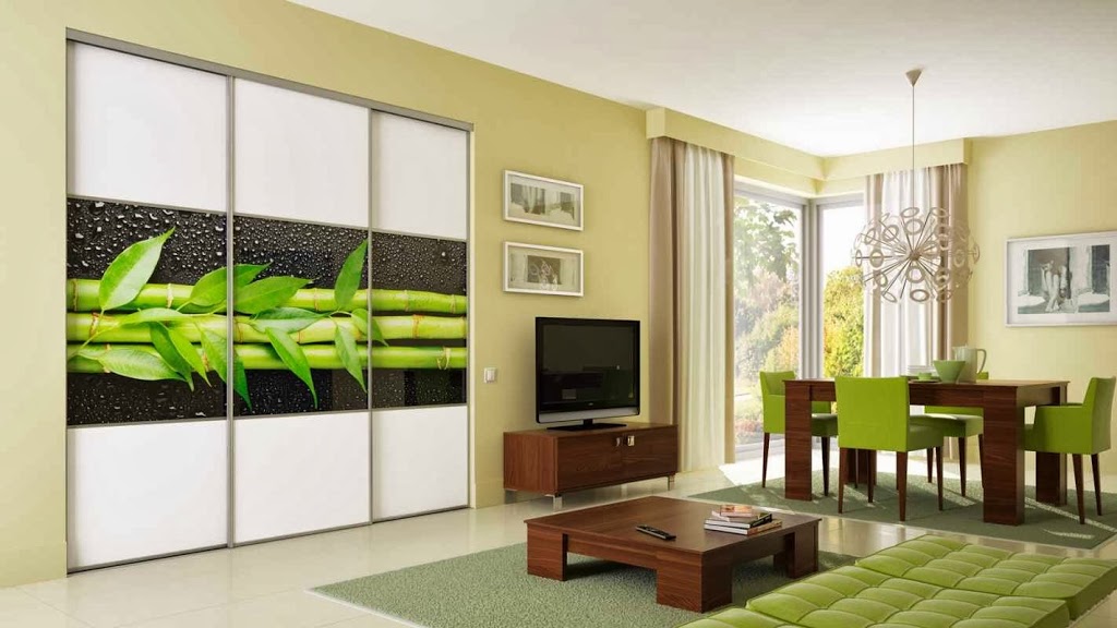 Komandor Canada Closets & Sliding Doors Inc. | 863 Rangeview Rd, Mississauga, ON L5E 1H1, Canada | Phone: (905) 766-0880