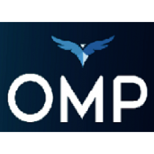 OMP inc. | 146 Rue Bigaouette, Québec, QC G1K 4L2, Canada | Phone: (418) 800-3881