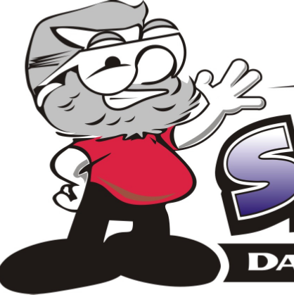 Smurf Darts | 544 Parkview Crescent, Cambridge, ON N3H 4X7, Canada | Phone: (519) 653-0973
