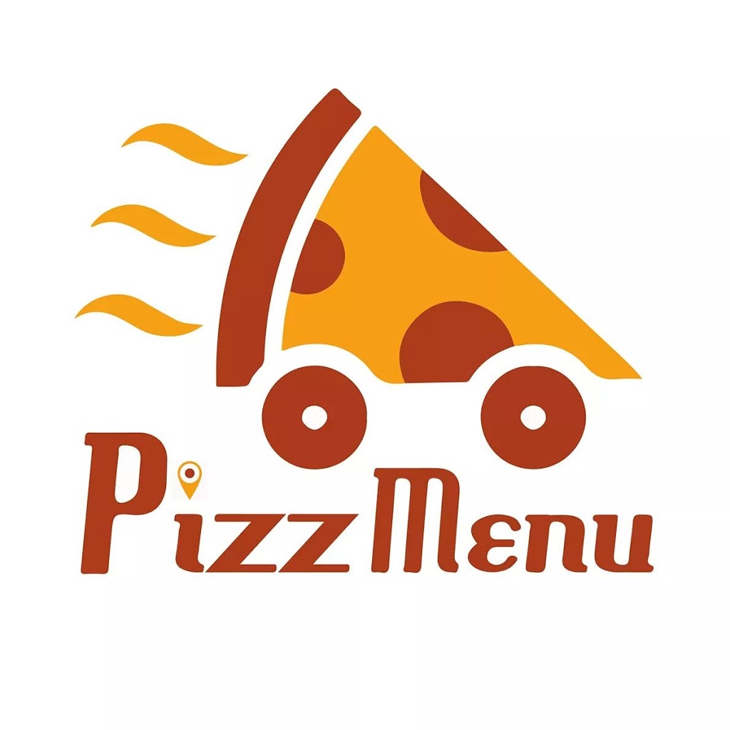 Labelle pizza | 1185 Boulevard Curé-Labelle local 5, Blainville, QC J7C 4K6, Canada | Phone: (450) 430-5600