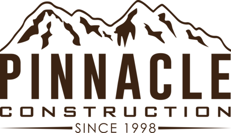 Pinnacle Construction | 4540 Eastgate Pkwy #4, Mississauga, ON L4W 3W6, Canada | Phone: (905) 614-0944