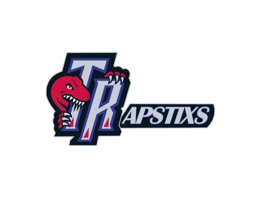 Rapstixs Inc | 45 Newbridge Crescent, Brampton, ON L6S 4B5, Canada | Phone: (416) 419-0939