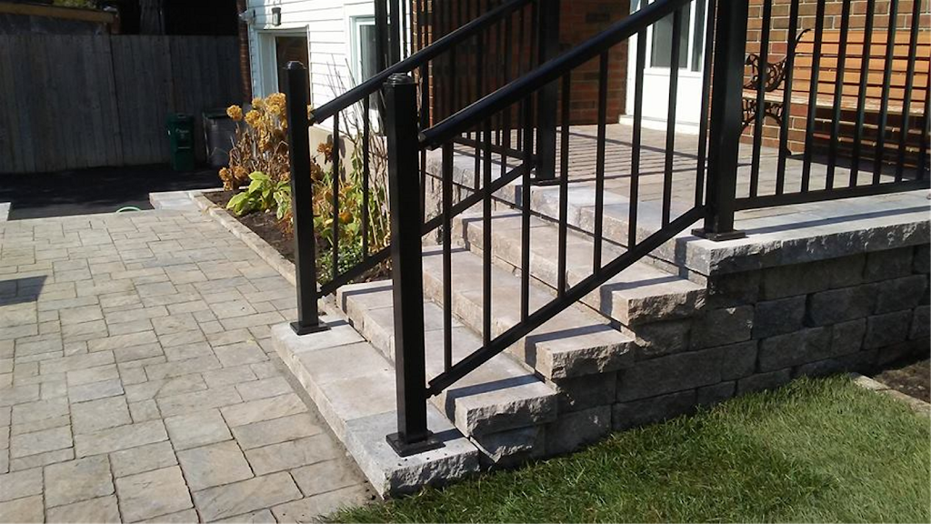 ALM Construction & Landscaping Inc. | 51 Keewatin Crescent, Nepean, ON K2E 5S2, Canada | Phone: (613) 816-6846