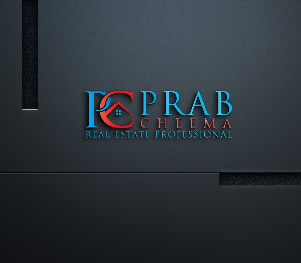 Prab Cheema | 15335 111 Ave, Surrey, BC V3R 9H7, Canada | Phone: (778) 766-3000