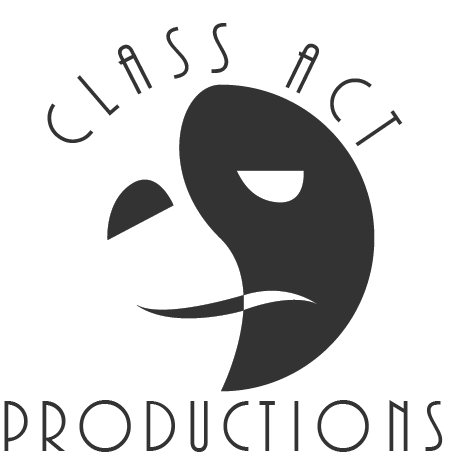 Class Act Productions | Merritton, St. Catharines, ON L2P 3S9, Canada | Phone: (905) 931-4760