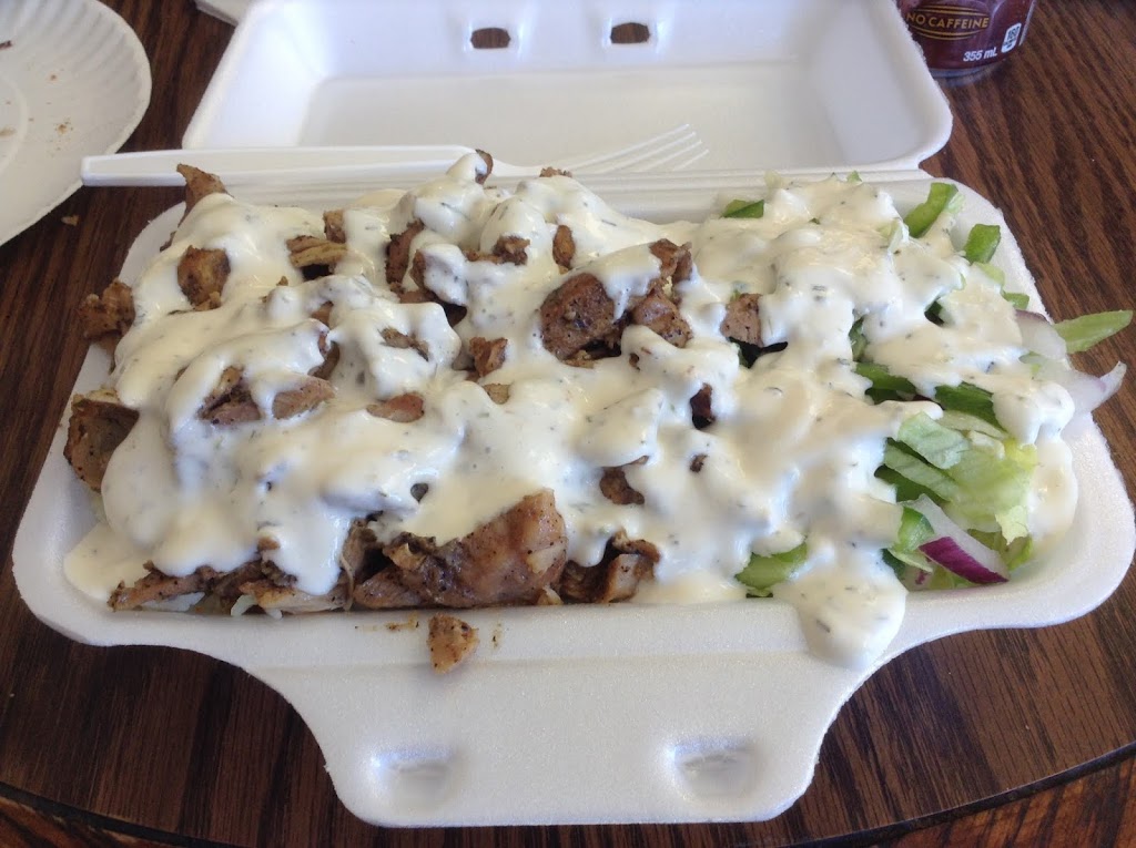 Family Pizza & Shawerma | 4438 Ontario St, Beamsville, ON L0R 1B5, Canada | Phone: (905) 563-5551