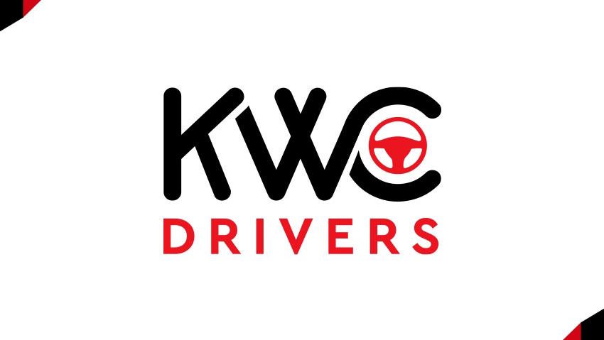 KWC Drivers | 180 Otterbein Rd, Kitchener, ON N2B 0A8, Canada | Phone: (226) 600-5920