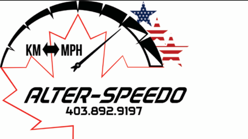 Alter Speedo | Building 17 RR 205, Lethbridge, AB T1J 4P4, Canada | Phone: (403) 892-9197