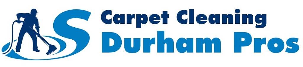 Carpet Cleaning Durham Pros | 2928 Durham Regional Hwy 2 suite b, Bowmanville, ON L1C 3K5, Canada | Phone: (289) 312-0067