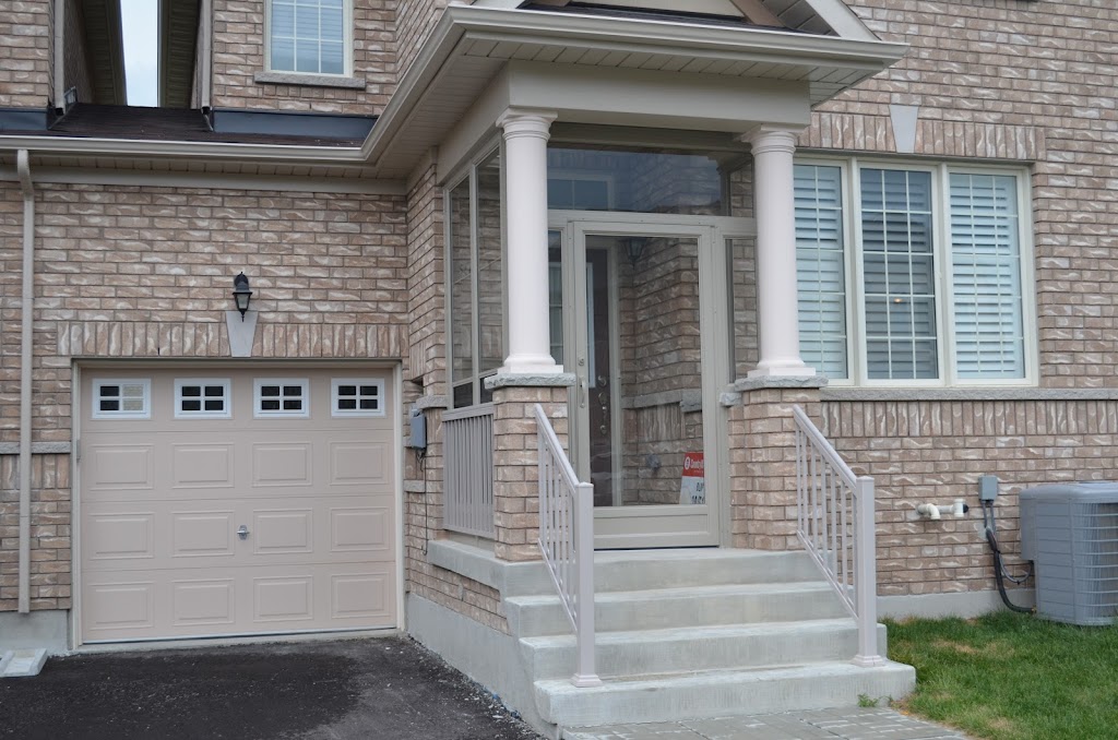 Window and Door Specialist | 1681 Seymour Crescent, London, ON N6G 5N5, Canada | Phone: (877) 406-6999