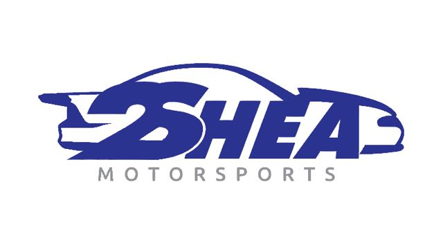 2Shea Motorsports | 63 Poplarwood Dr, Warren, MB R0C 3E0, Canada | Phone: (204) 461-1612