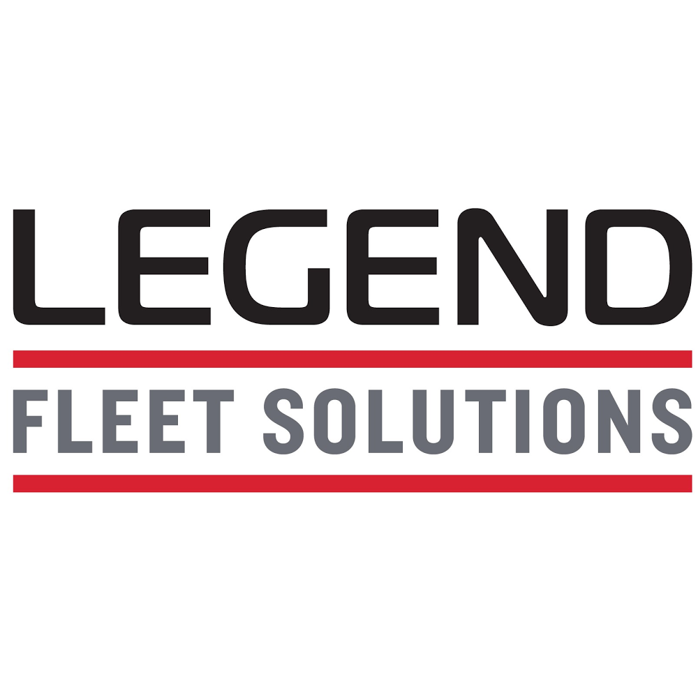 Legend Fleet Solutions | 56957 ON-3, Tillsonburg, ON N4G 4G8, Canada | Phone: (519) 688-1043
