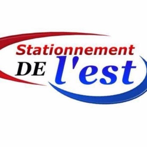 Stationnement de lEst | 10999 Boulevard Saint-Jean-Baptiste suite a, Pointe-aux-Trembles, QC H1B 4B3, Canada | Phone: (438) 886-1450