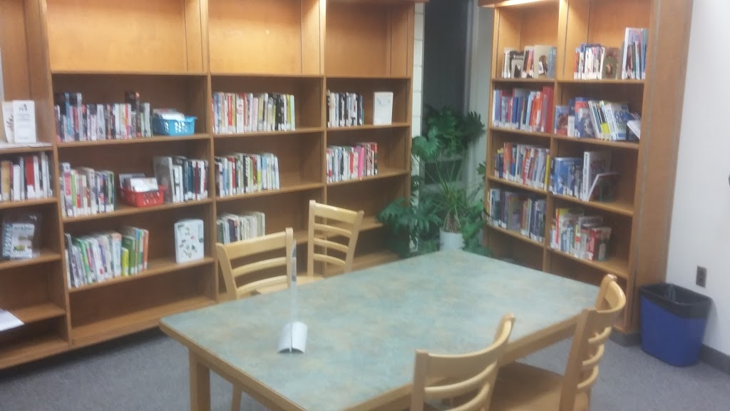 Ottawa Public Library - Centennial | 3870 Old Richmond Rd, Nepean, ON K2H 5C4, Canada | Phone: (613) 580-2940