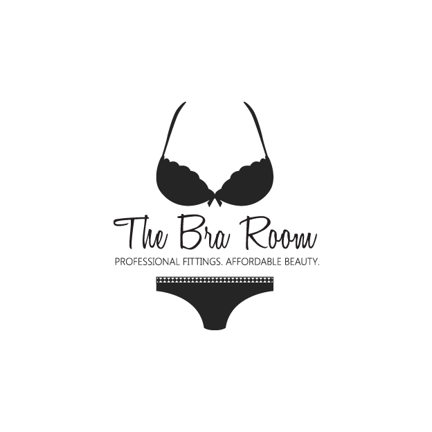 The Bra Room | 47 Clark Rd, Rothesay, NB E2E 2K8, Canada | Phone: (506) 849-0600