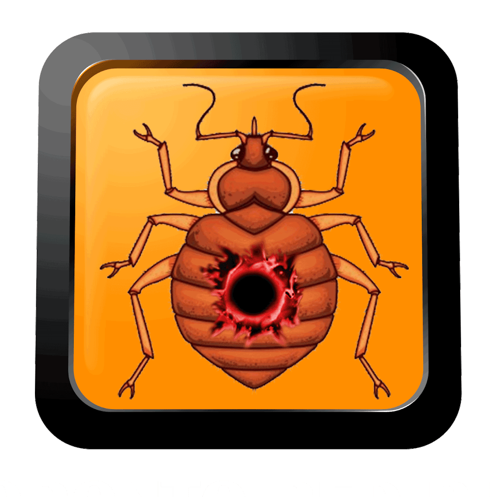 Toronto Bed Bug .ca | 639 Dupont St, Toronto, ON M6G 1Z4, Canada | Phone: (416) 321-5060