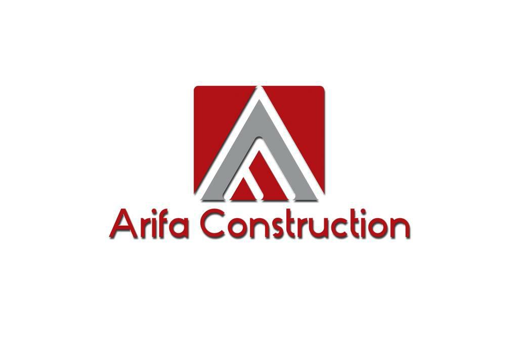 Arifa Construction | 8763 Bayview Ave #306, Richmond Hill, ON L4B 3V1, Canada | Phone: (416) 432-3248