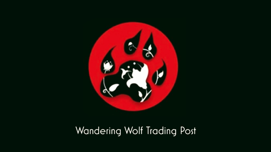 Wandering Wolf Trading Post | 14894 River Line, Bothwell, ON N0P 1C0, Canada | Phone: (519) 692-5316