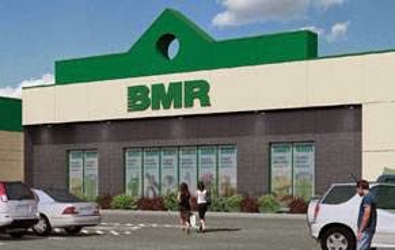 BMR Bromont | 21 Chemin des Carrières, Bromont, QC J2L 1S1, Canada | Phone: (450) 534-0099